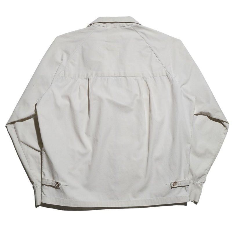 1960's PETERS SWING TOP (UNIQUE POCKET)