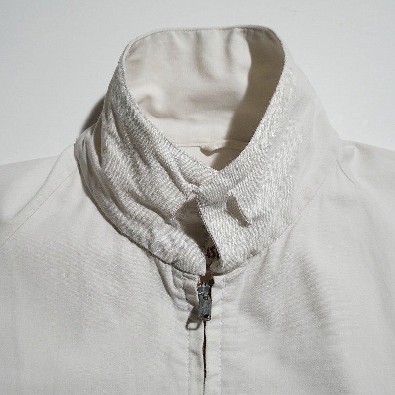 1960's PETERS SWING TOP (UNIQUE POCKET)
