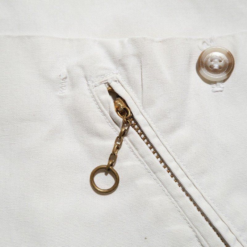 1960's PETERS SWING TOP (UNIQUE POCKET)