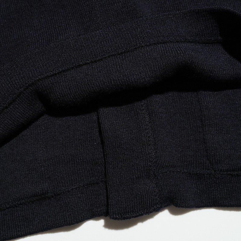 1930's TRAVELO KNIT JACKET
