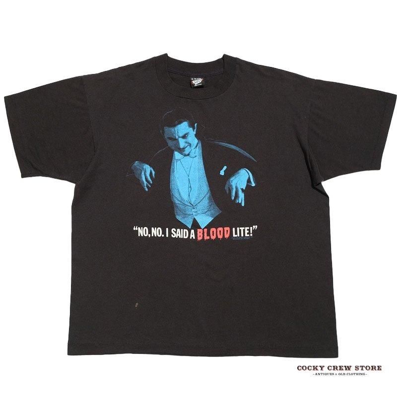 1990's DRACULA 