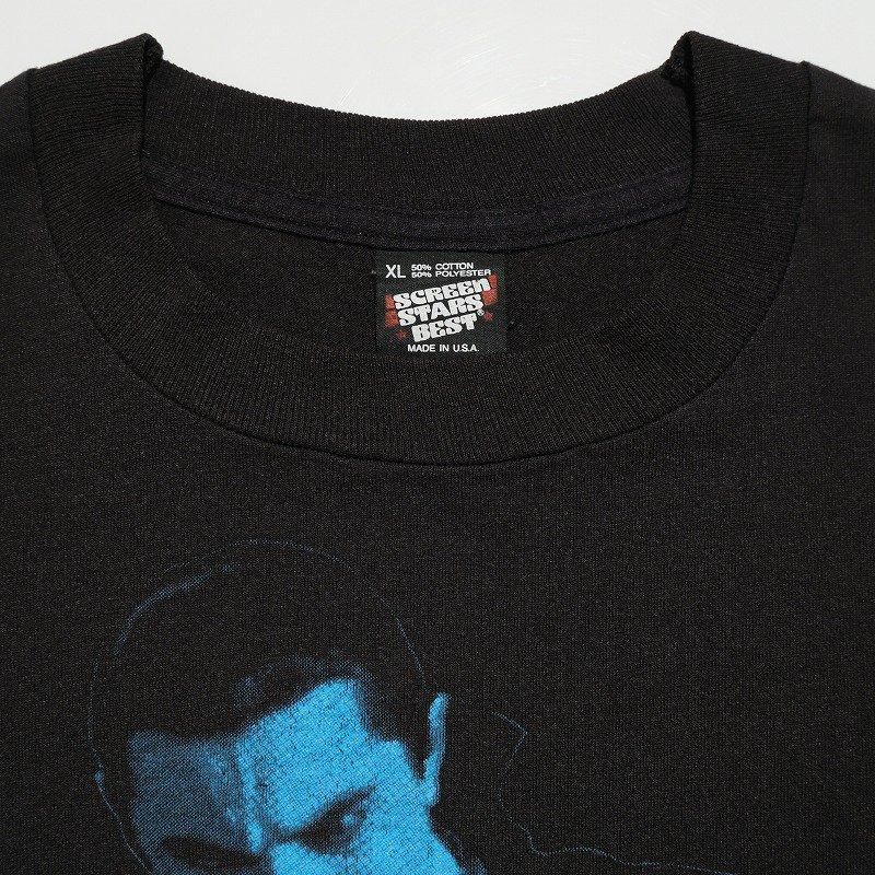 1990's DRACULA 