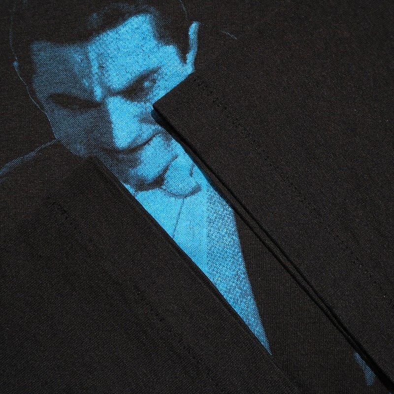1990's DRACULA 