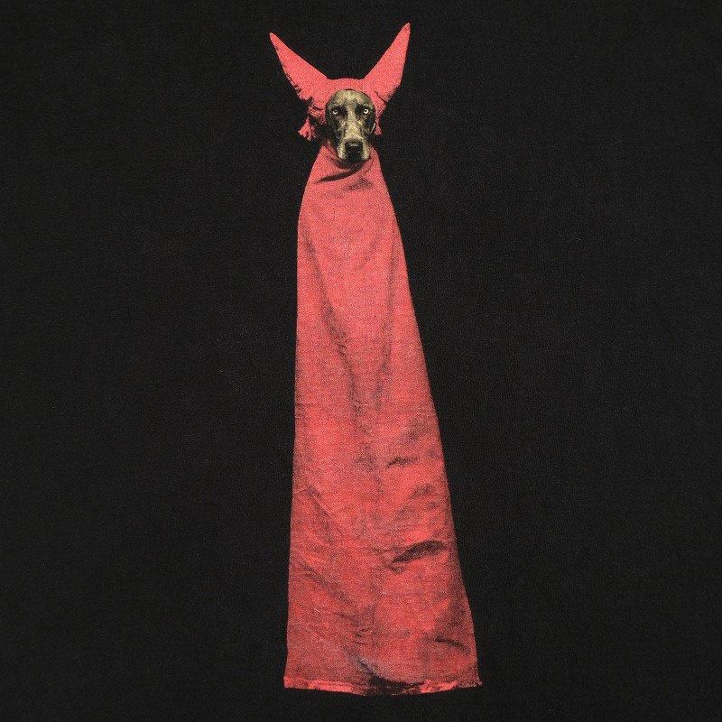 1990's WILLIAM WEGMAN 
