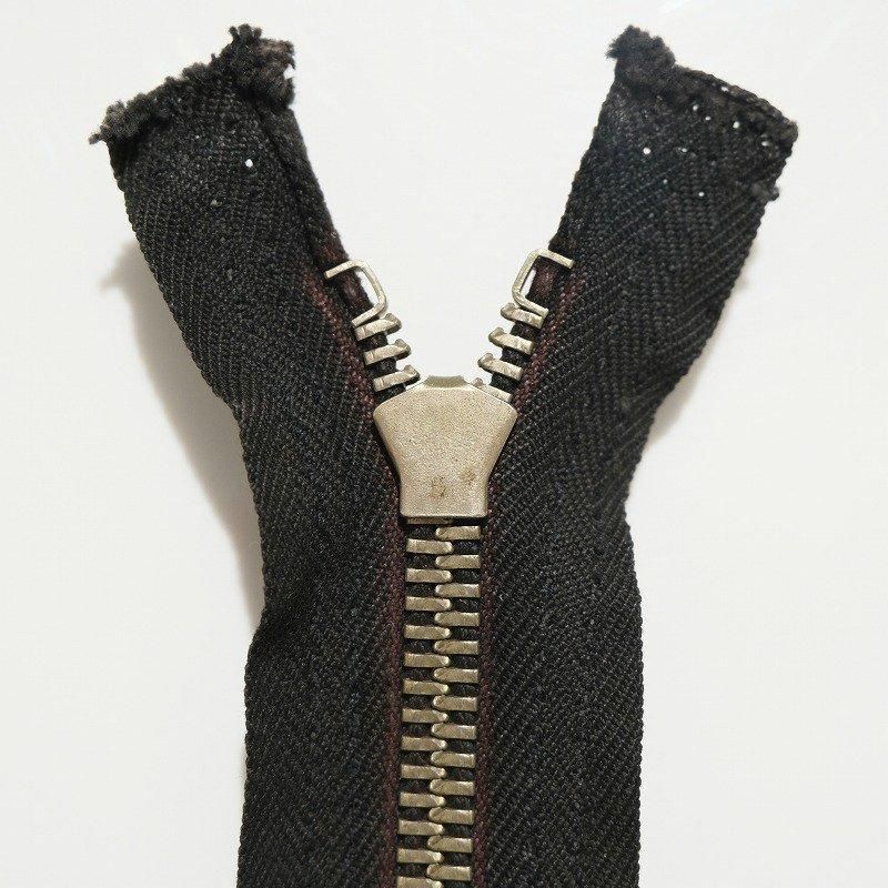 1930's TALON ZIPPER