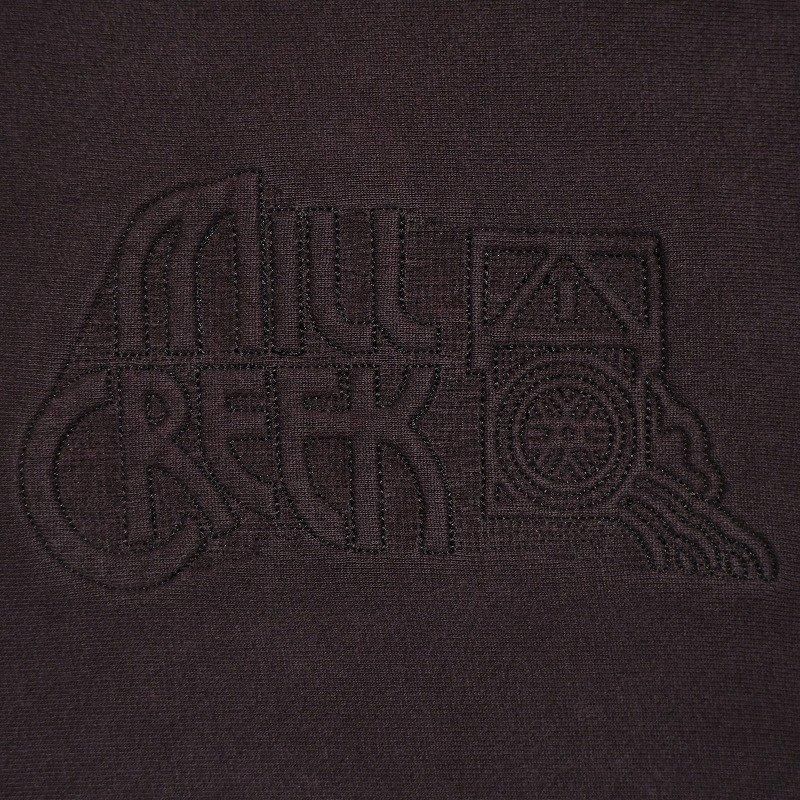 1990's CHAMPION REVERSE WEAVE (MILL CREEK)