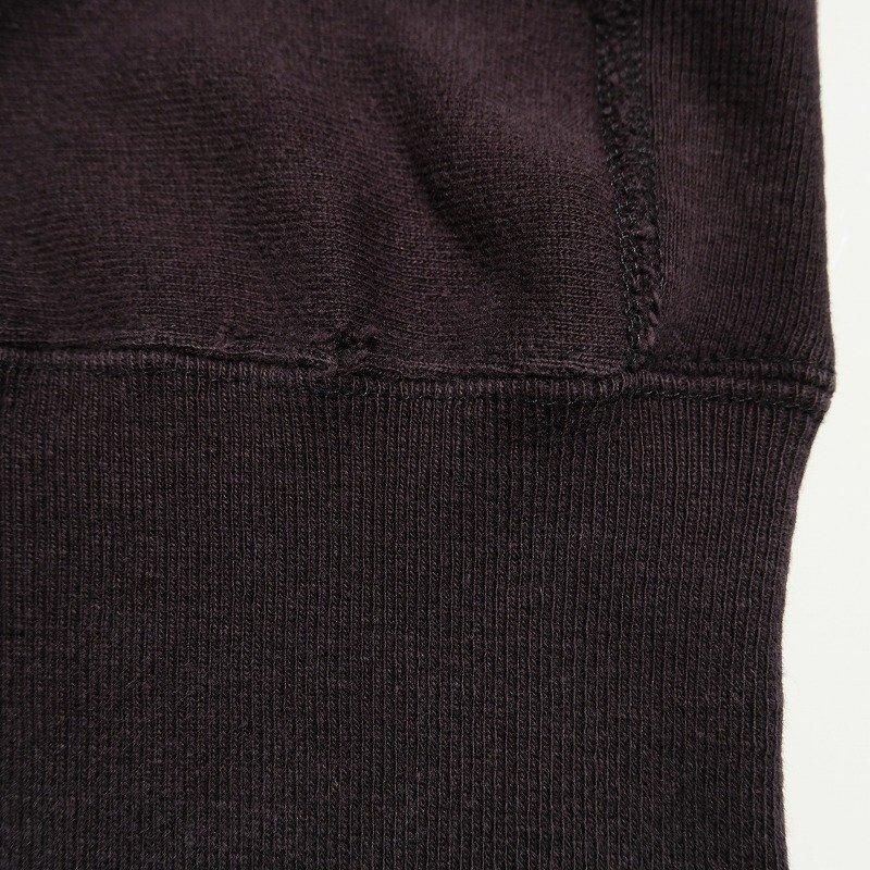 1990's CHAMPION REVERSE WEAVE (MILL CREEK)