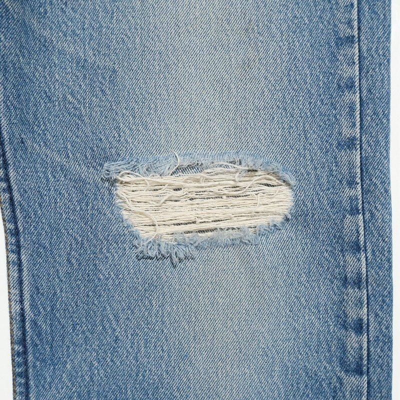 1990's LEVI'S 501 DENIM PANTS