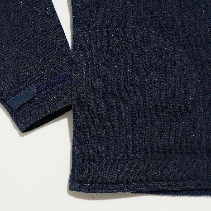 1980's PATAGONIA PILE JACKET