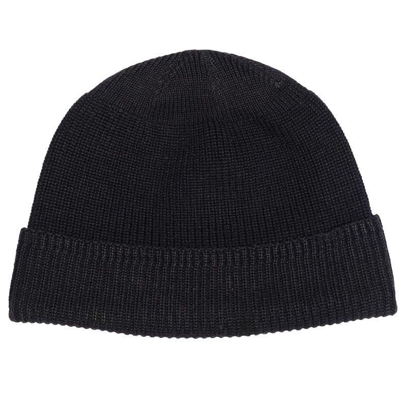 1940's U.S.NAVY WATCH CAP