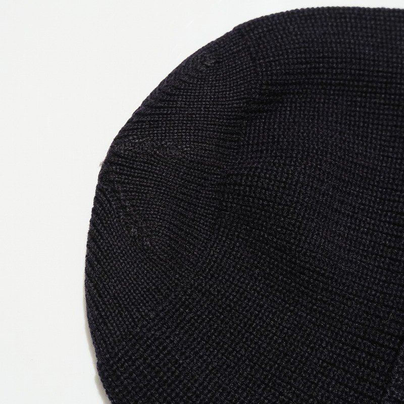 1940's U.S.NAVY WATCH CAP