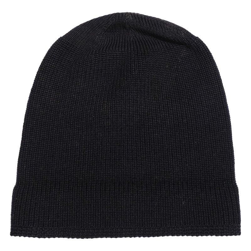 1940's U.S.NAVY WATCH CAP