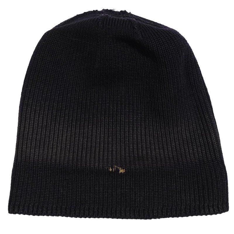 1940's U.S.NAVY WATCH CAP