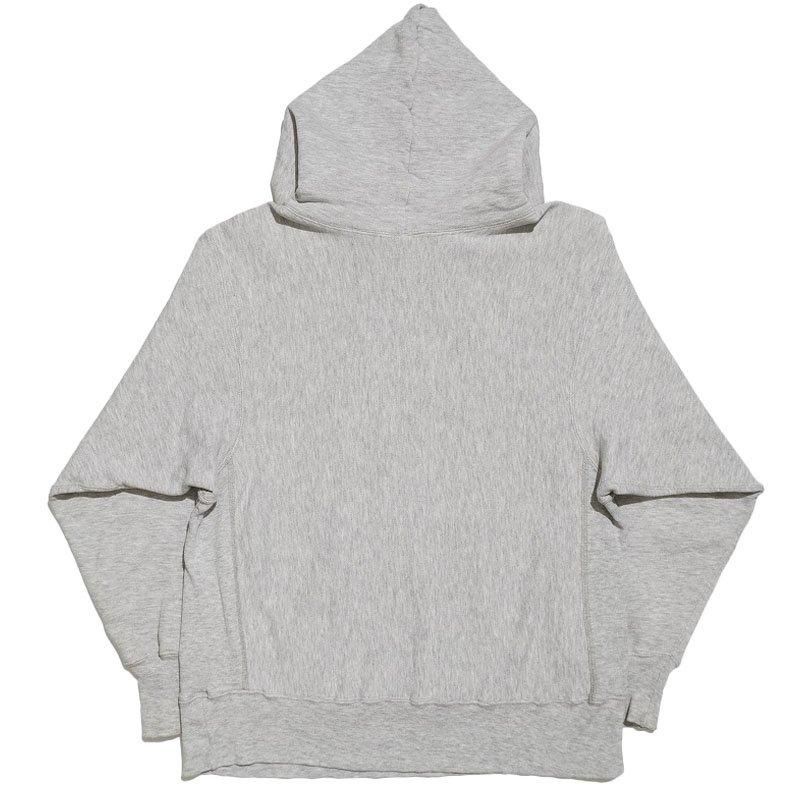 1980's CHAMPION REVERSE WEAVE PARKA