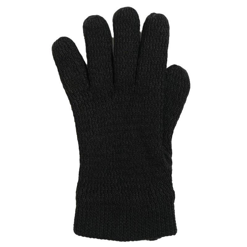 1910's KNIT GLOVES