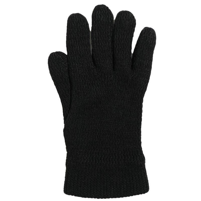 1910's KNIT GLOVES