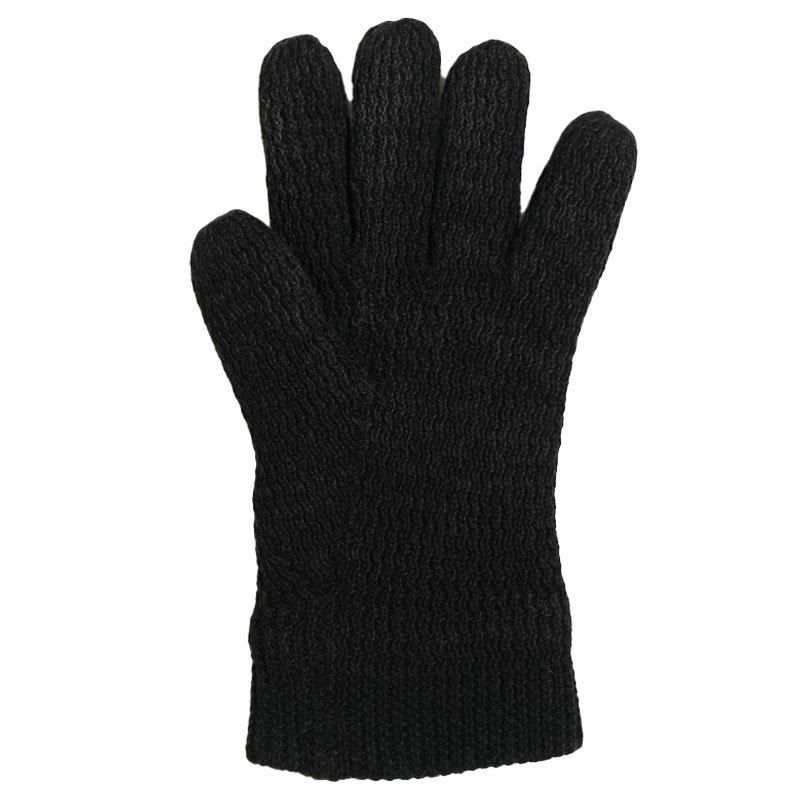 1910's KNIT GLOVES