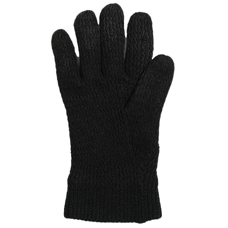 1910's KNIT GLOVES
