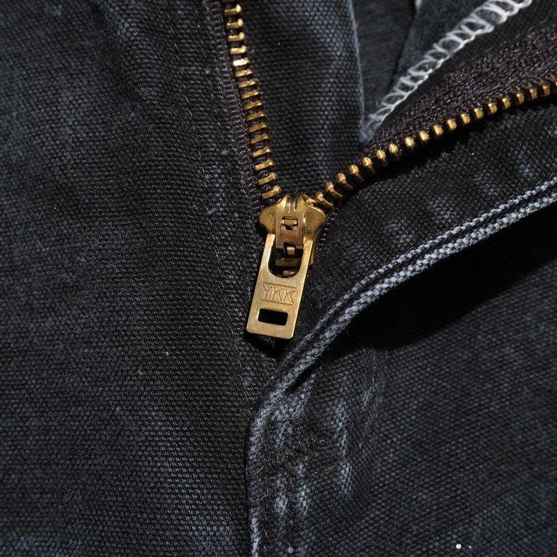 1990's CARHARTT DOUBLE KNEE PANT