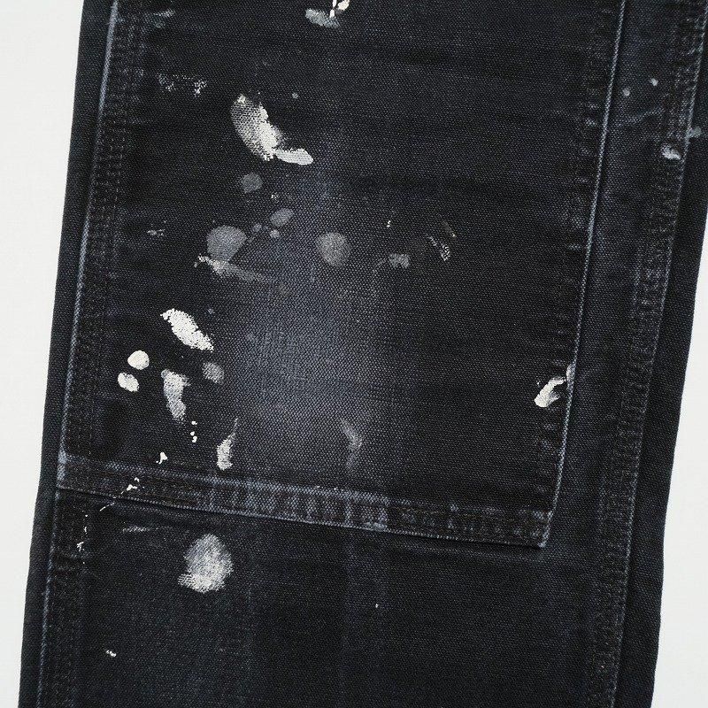 1990's CARHARTT DOUBLE KNEE PANT