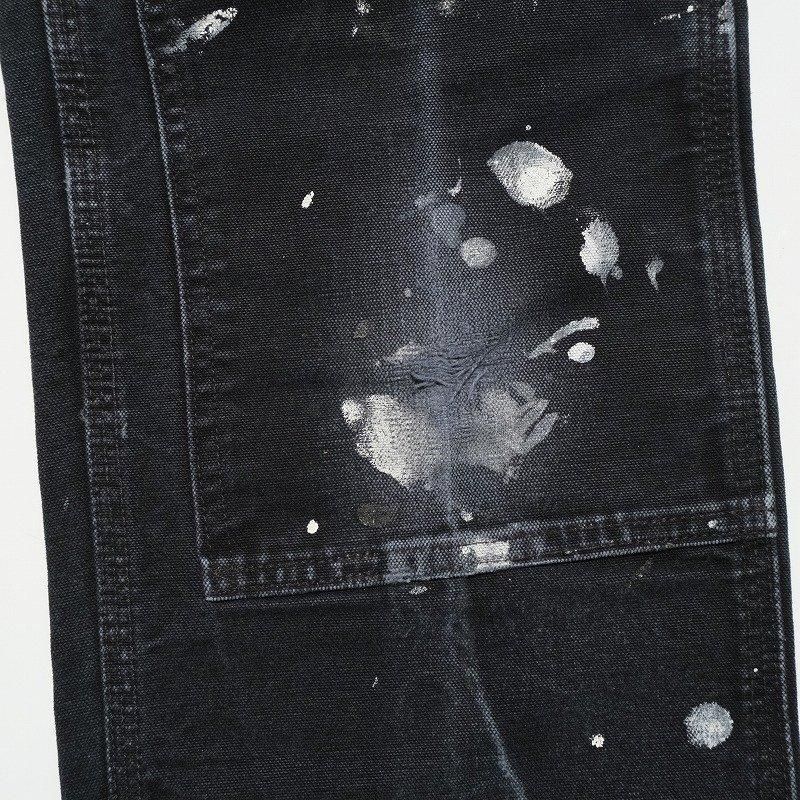 1990's CARHARTT DOUBLE KNEE PANT
