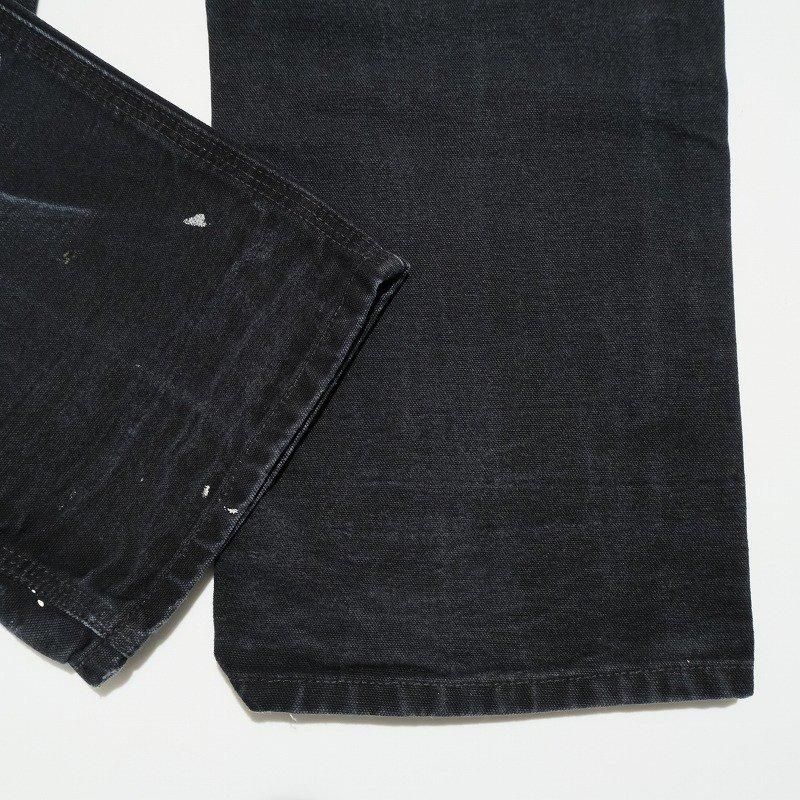 1990's CARHARTT DOUBLE KNEE PANT