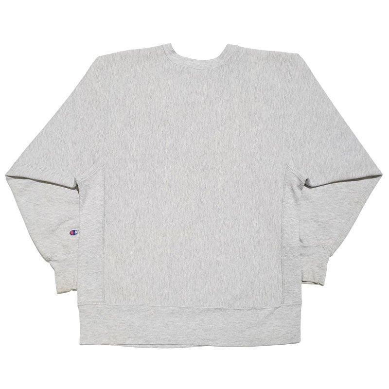1990's CHAMPION REVERSE WEAVE(FIELD HOCKEY)