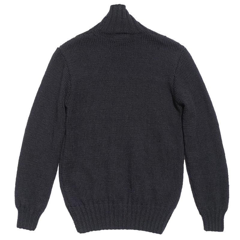 1930's AMERICAN RED CROSS SWEATER