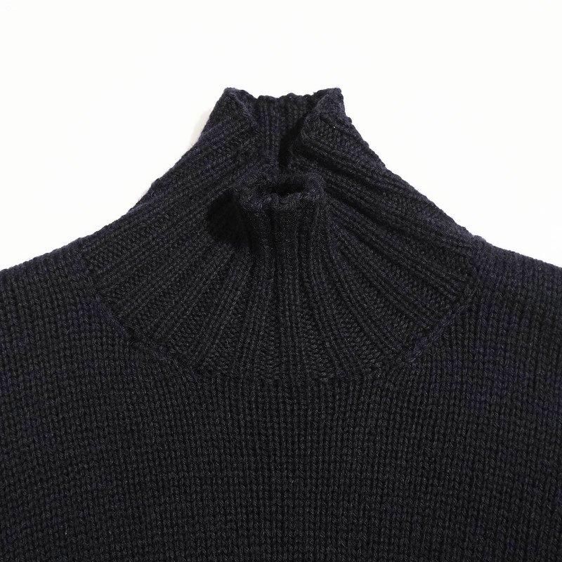 1930's AMERICAN RED CROSS SWEATER