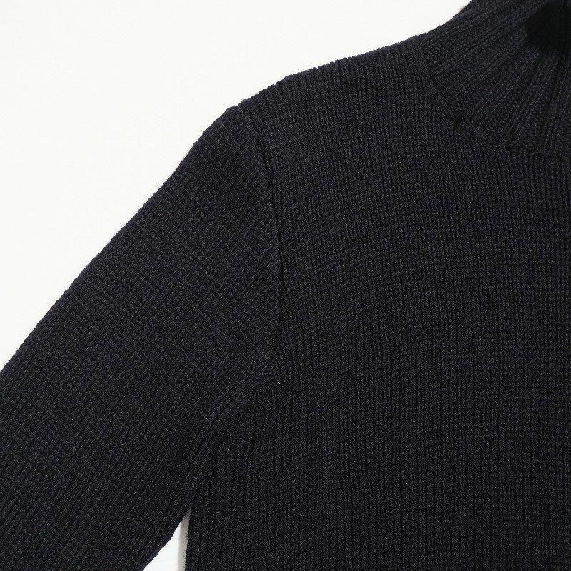 1930's AMERICAN RED CROSS SWEATER