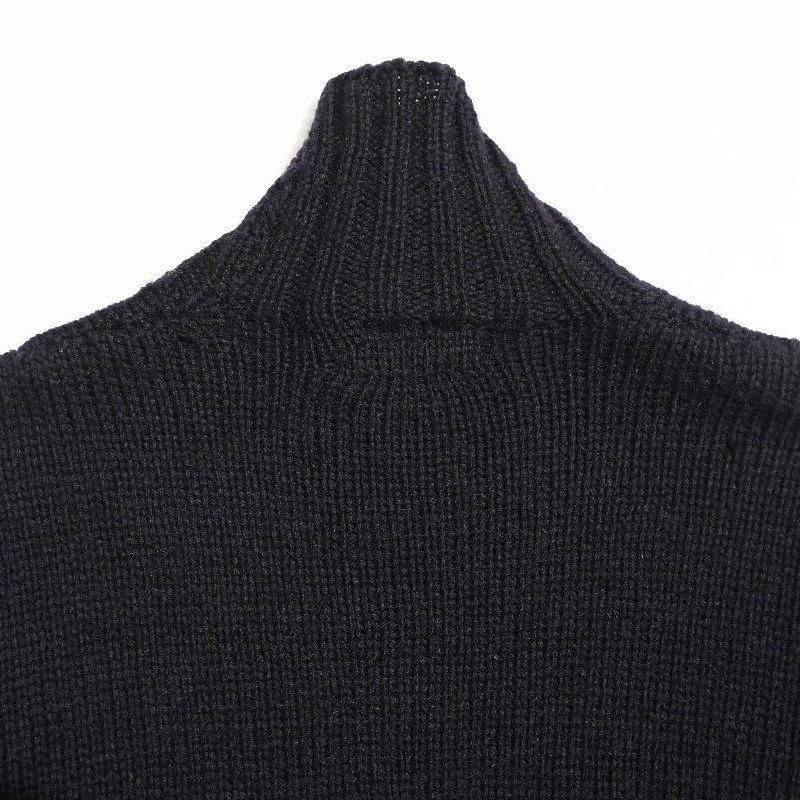 1930's AMERICAN RED CROSS SWEATER