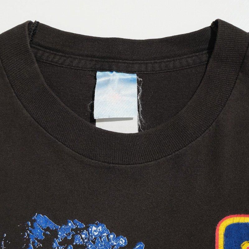 1990's GODZILLA T-SHIRT