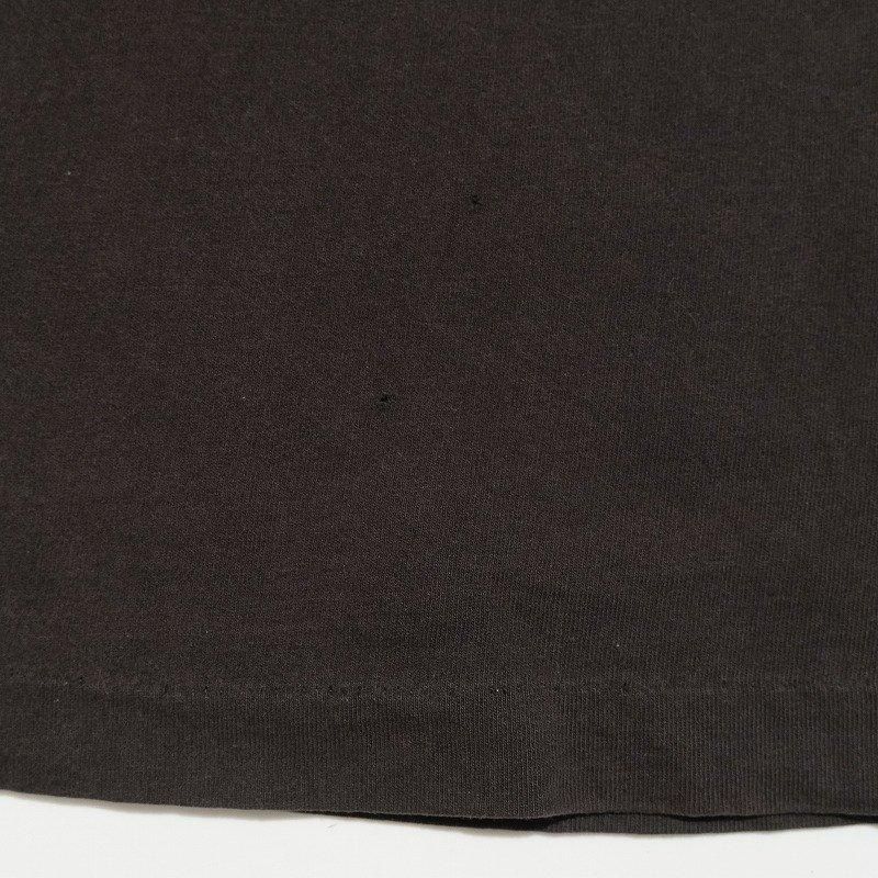 1990's GODZILLA T-SHIRT