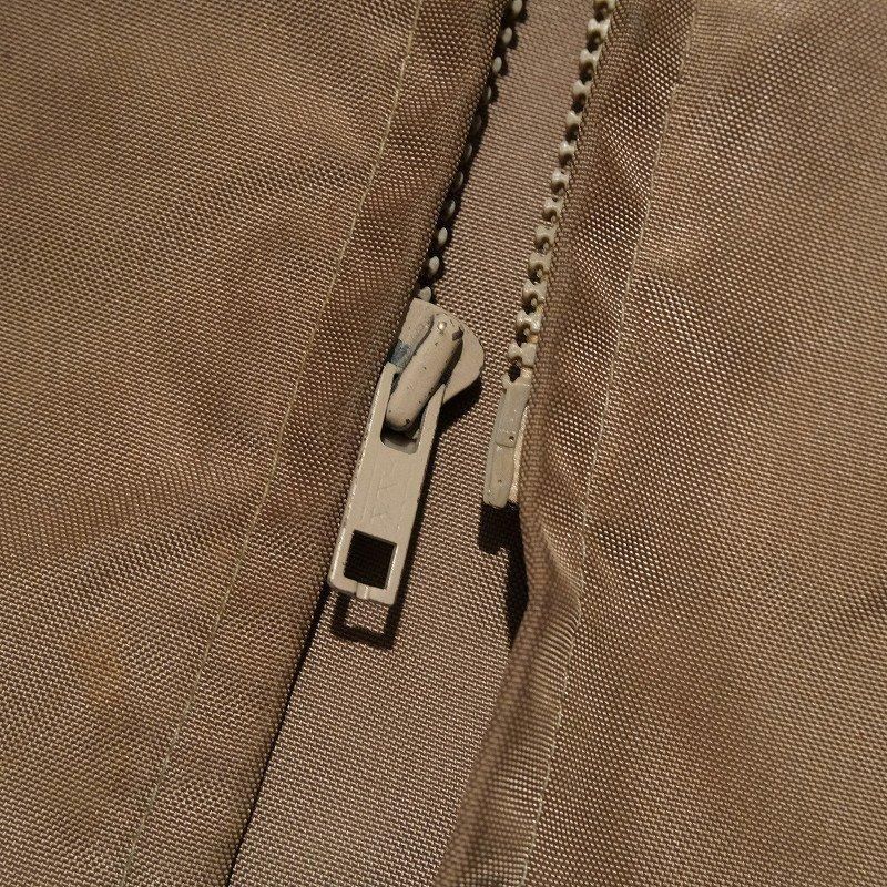 1980's EDDIE BAUER VEST