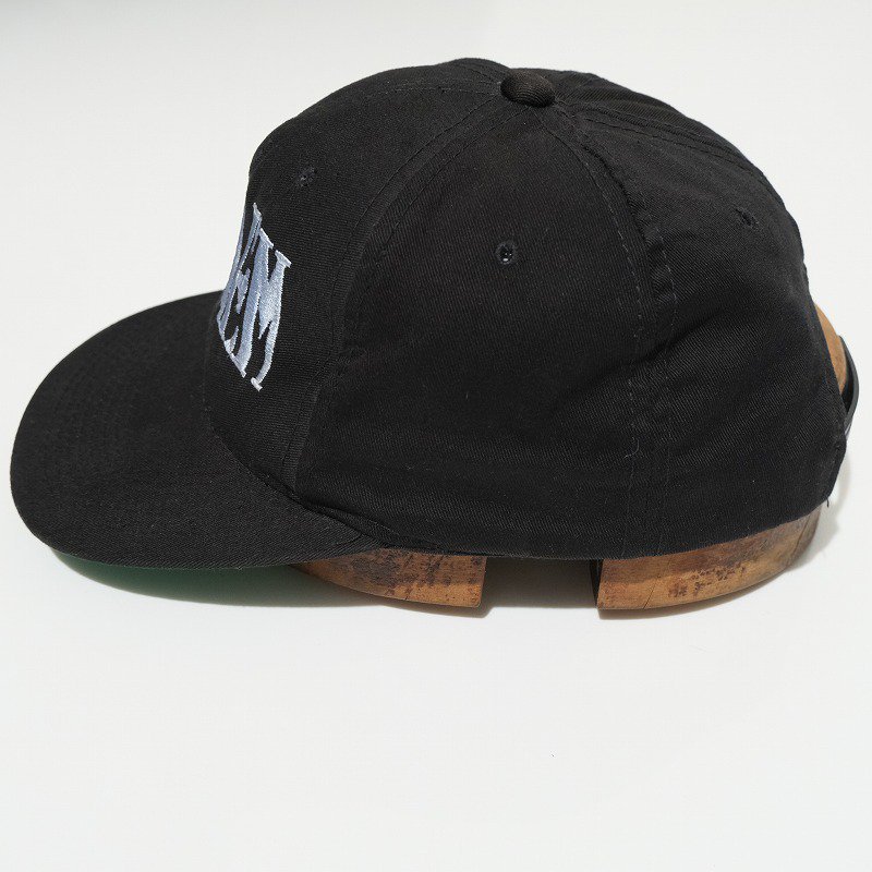 1980's HARLEM CAP