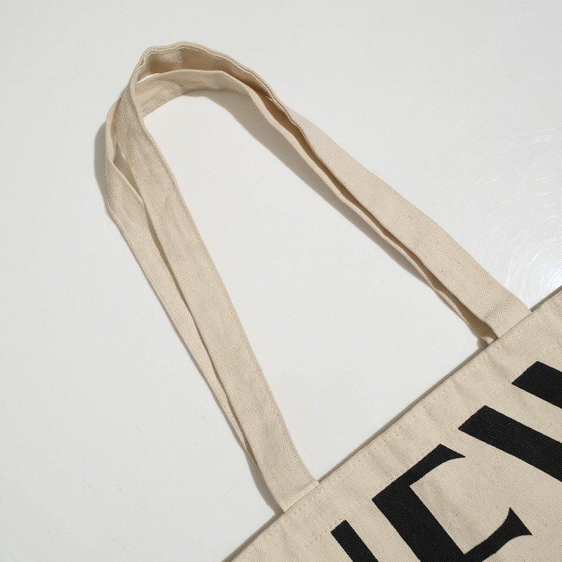 1990's THE NEW YORKER TOTE BAG