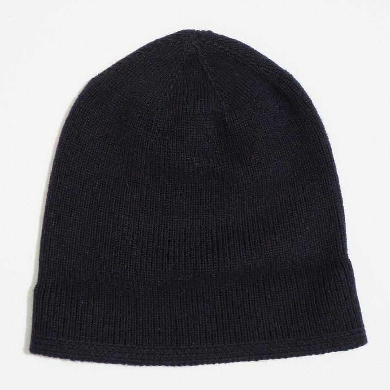 1940's U.S.NAVY WATCH CAP