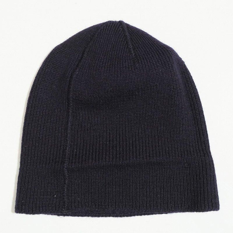 1940's U.S.NAVY WATCH CAP