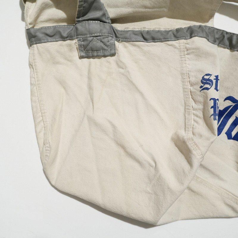 1970's1980's STEVENS POINT JOURNAL NEWSPAPER BAG