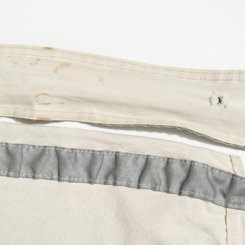 1970's1980's STEVENS POINT JOURNAL NEWSPAPER BAG