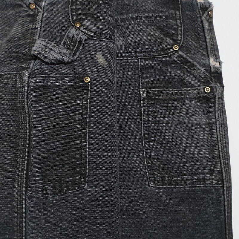 1990's CARHARTT DOUBLE KNEE PANT