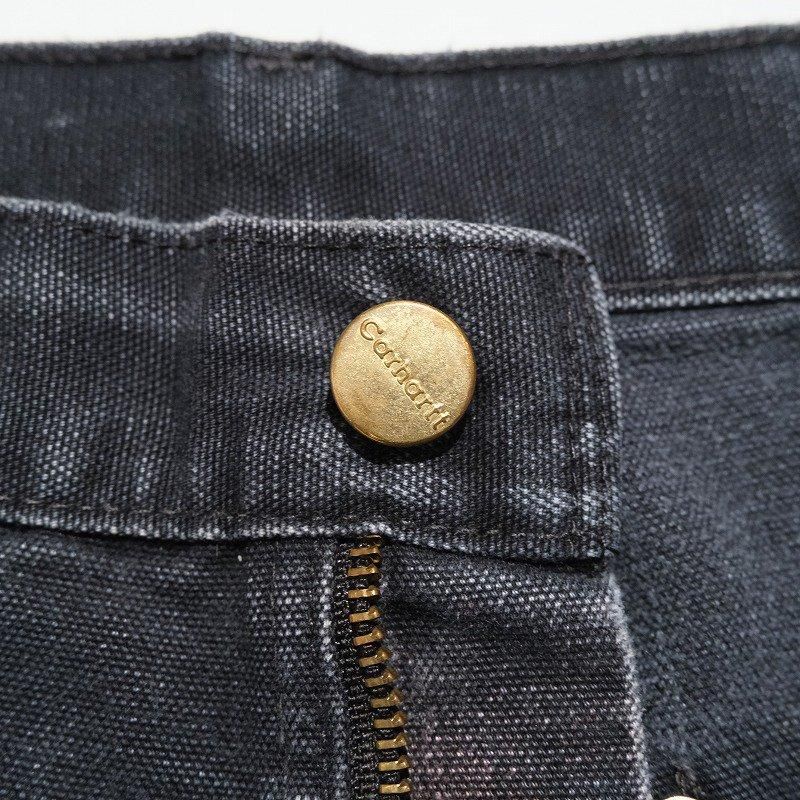 1990's CARHARTT DOUBLE KNEE PANT