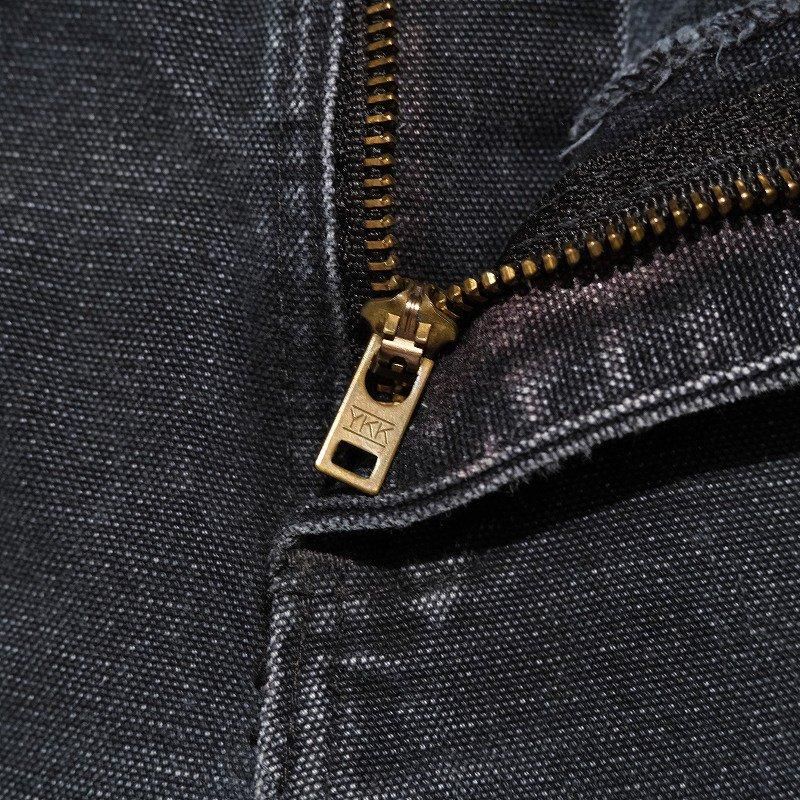 1990's CARHARTT DOUBLE KNEE PANT