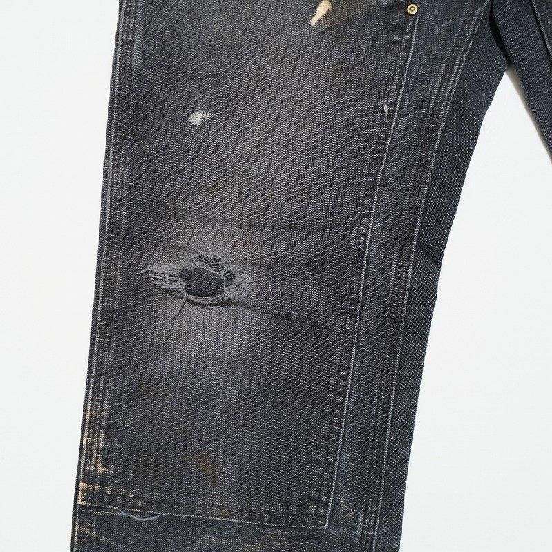 1990's CARHARTT DOUBLE KNEE PANT