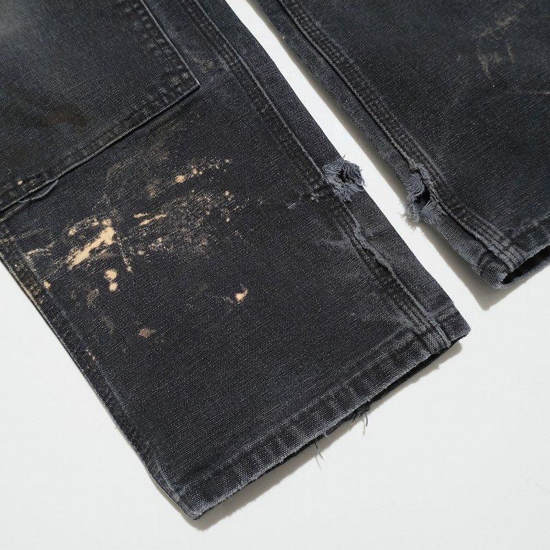 1990's CARHARTT DOUBLE KNEE PANT