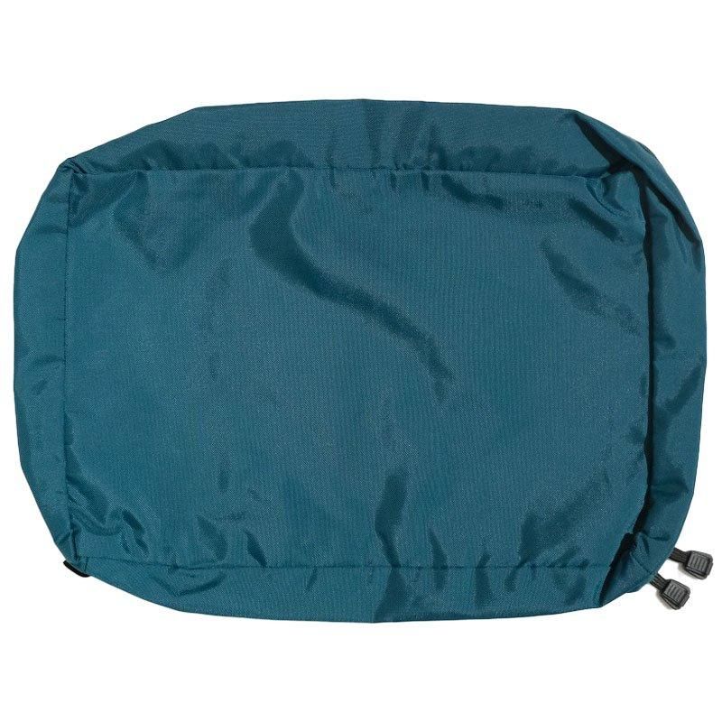 1990's L.L.BEAN NYLON BAG