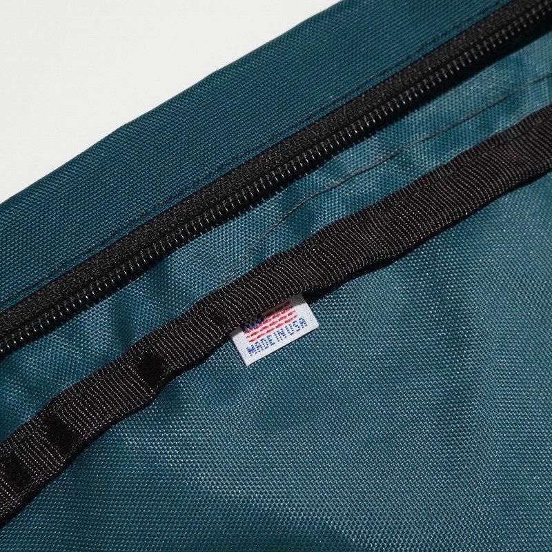 1990's L.L.BEAN NYLON BAG
