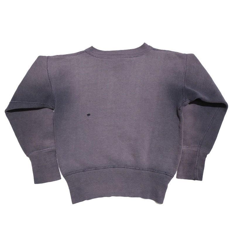 1960's CHAMPION HOPE 19?? KID'S SWEAT SHIRT