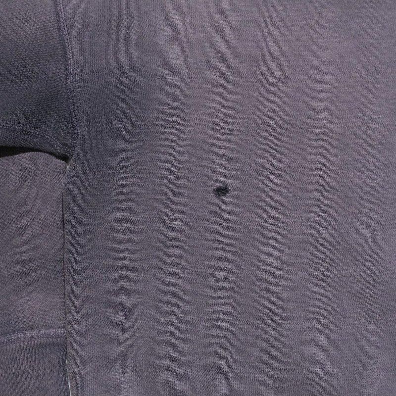 1960's CHAMPION HOPE 19?? KID'S SWEAT SHIRT