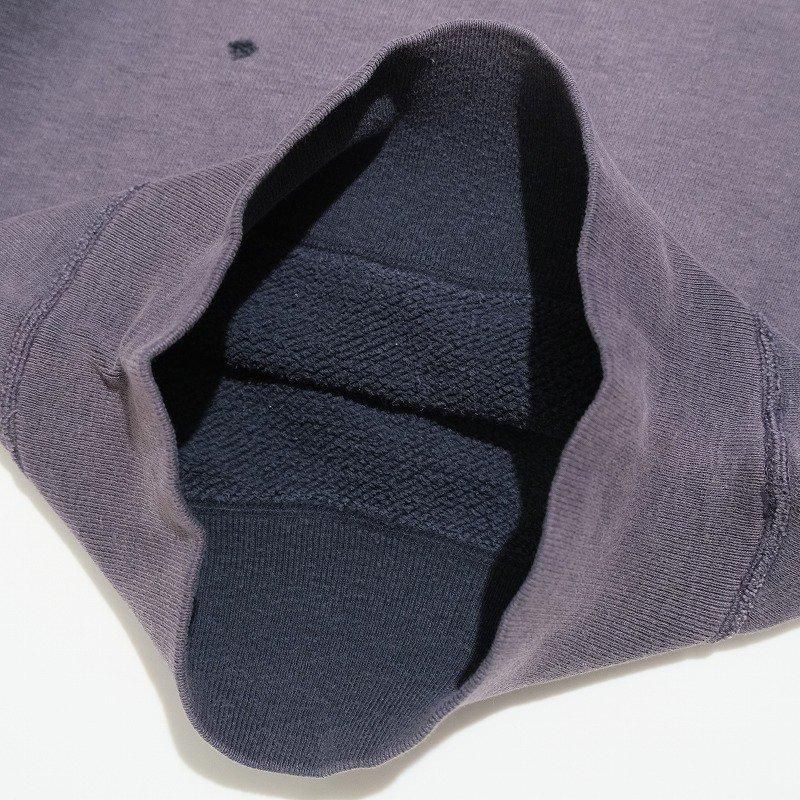 1960's CHAMPION HOPE 19?? KID'S SWEAT SHIRT
